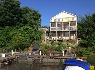 30895 Sassafras Dr, Warsaw, MO 65355