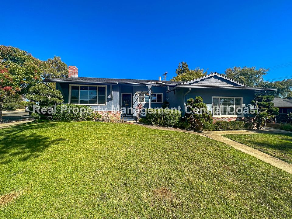 1st image of 523 Cuesta Dr