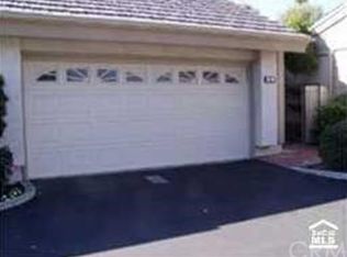 5 Driftwood, Irvine, CA 92604