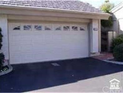 5 Driftwood, Irvine, CA, 92604