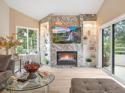 139 S Lake Merced Hls APT 4F, San Francisco, CA, 94132