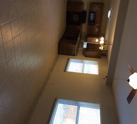 4th image of 805 19th St