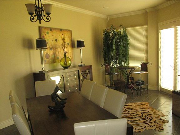 3rd image of 2621 S Everest Ave