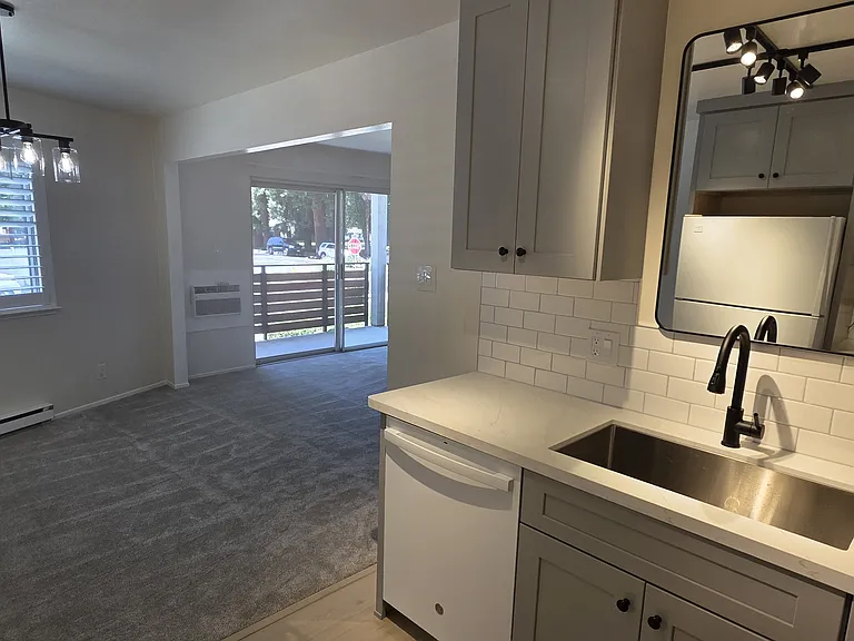 88 Claremont Ave #1 — Photo 15