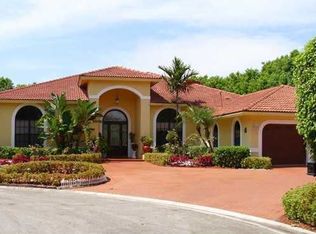 12782 NW 13th Ct, Coral Springs, FL 33071
