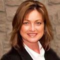 Janice Phillips