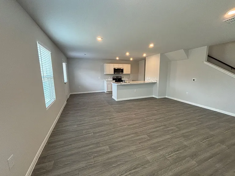 2242 Dry Moss Way — Photo 5