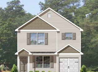 4765 Princess Anna Marie Ln, Raleigh, NC 27610