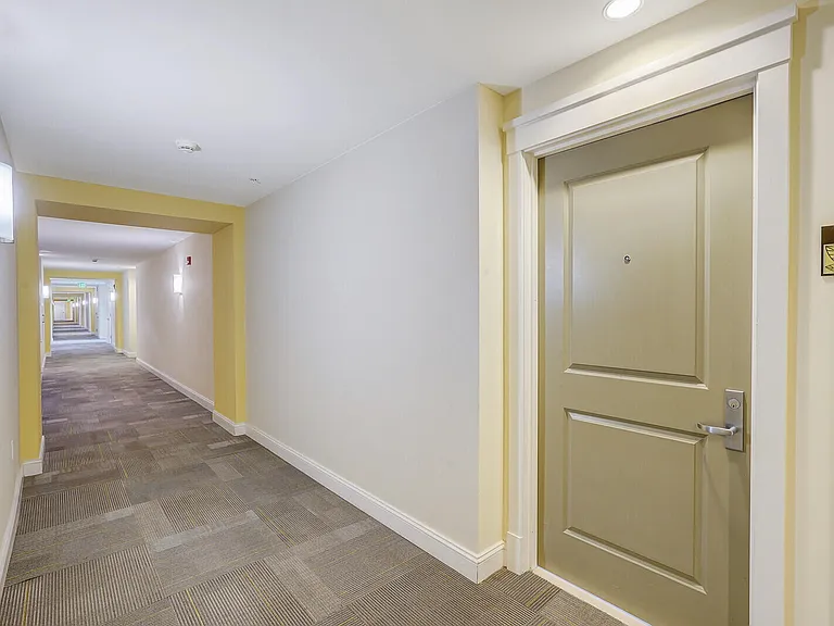 480 Hibiscus St #938 — Photo 40