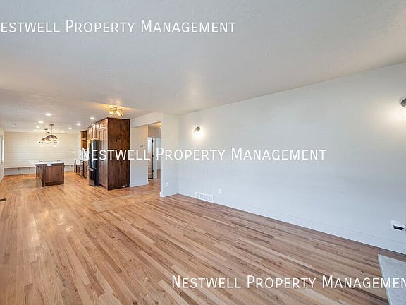 4th image of 3966 S Orchard Dr #A