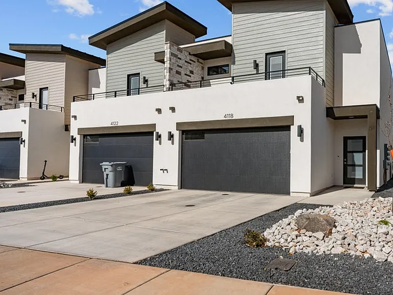 4118 S Baywood Dr — Photo 22