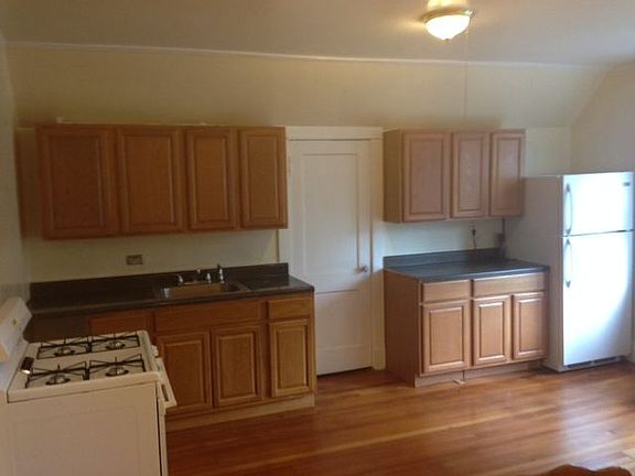 2nd image of 457 Central Ave