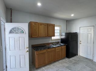 31 W Farm St #1, Waterbury, CT 06704