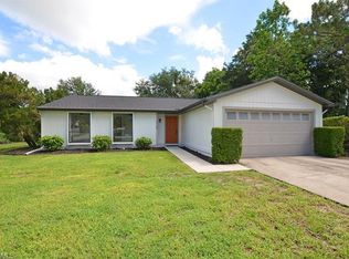 2729 Outrigger Ln, Naples, FL 34104