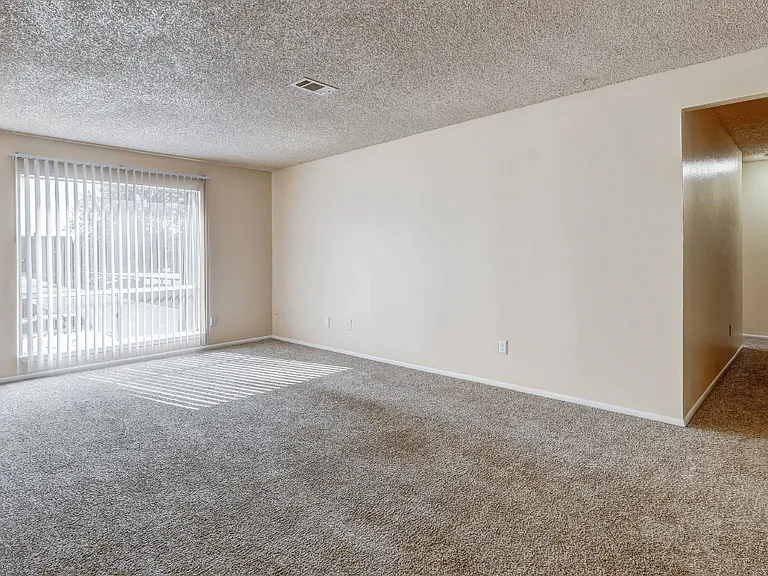 Aspen Park Apartments — Photo 45