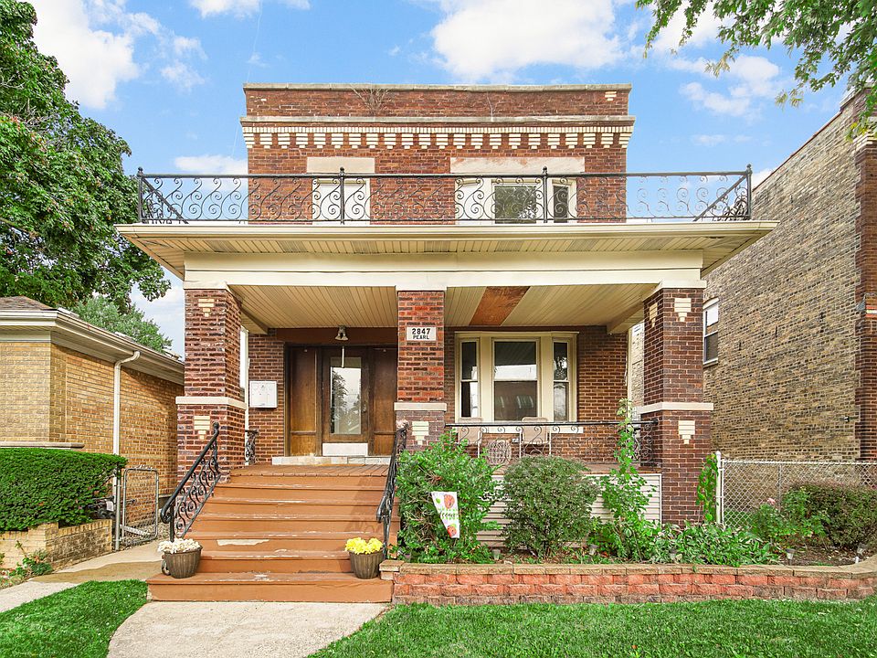 1st image of 2847 Pearl St