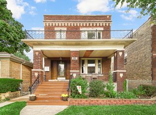 2847 Pearl St, Franklin Park, IL