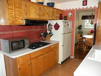 2nd image of 8223 Bucknell Dr