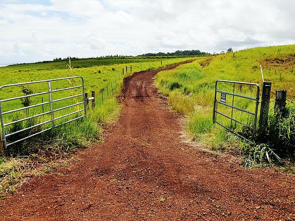 3rd image of 28-937 Kaupakuea Homestead Rd Lot 3