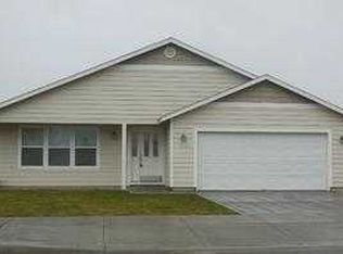 2100 Allen Ave, Moses Lake, WA 98837