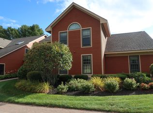 43 Estates Dr APT 2, Manchester, ME 04351