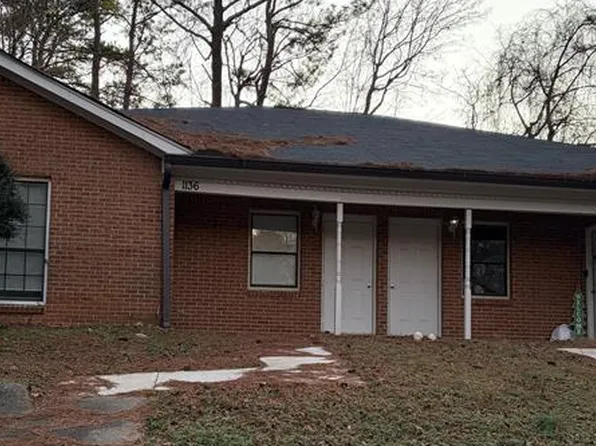 1136 Summer Brook Rd, Atlanta, GA 30349