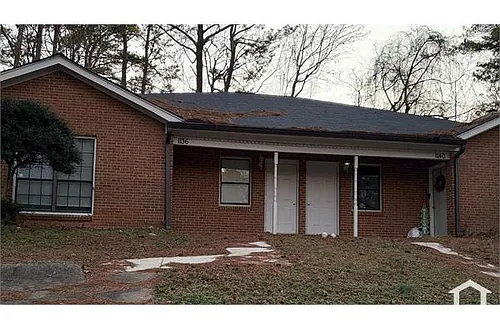 1136 Summer Brook Rd Photo 1