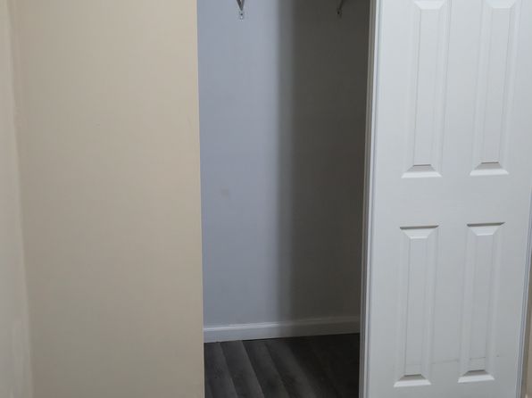 1209 Roosevelt Pl #1