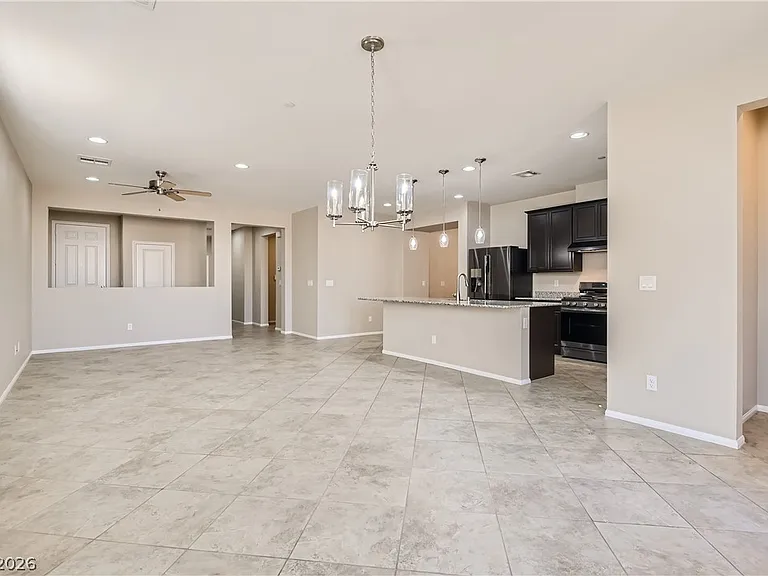 974 Spiracle Ave — Photo 9