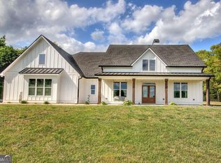 613 Nebo Rd, Dallas, GA 30157