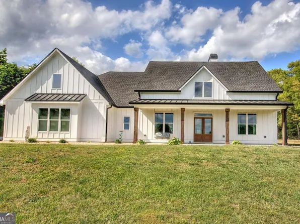 613 Nebo Rd, Dallas, GA 30157