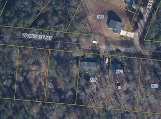 289 Wynette Way, Inman, SC 29349