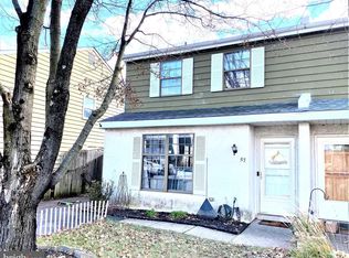 57 Dewsbury Ln, Quakertown, PA 18951