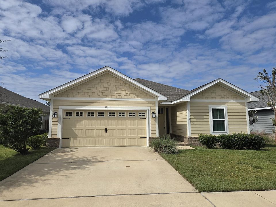 1st image of 535 Marquis Way