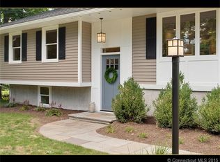 154 Glenwood Ter, Middletown, CT 06457