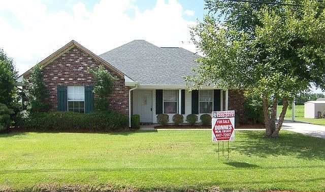 1st image of 271 David Dr