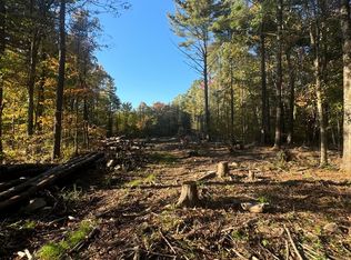 LOT 9 Red Fox Run, Canton, CT 06019
