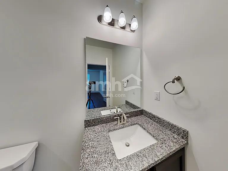 2018 Beaver Farm Ln — Photo 15