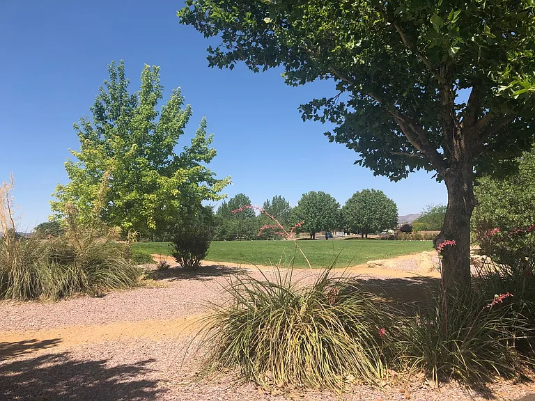 2305 Nova Loop — Photo 36