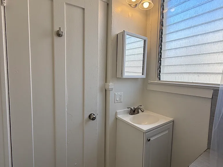 420 Ellis St #610 — Photo 6