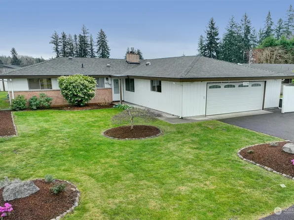 17735 SE 261st Street, Covington, WA 98042