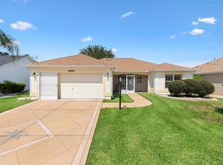 2798 Churchill Downs, The Villages, FL 32162