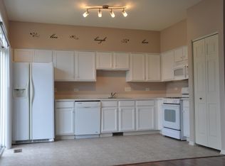 4210 Dillon St, Plano, IL 60545