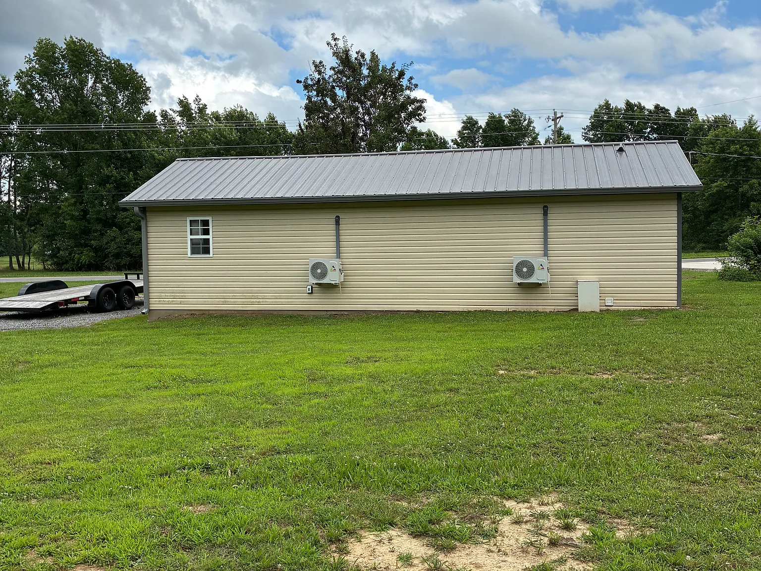 1 bed, 750 sqft, $1,000 — Photo 3