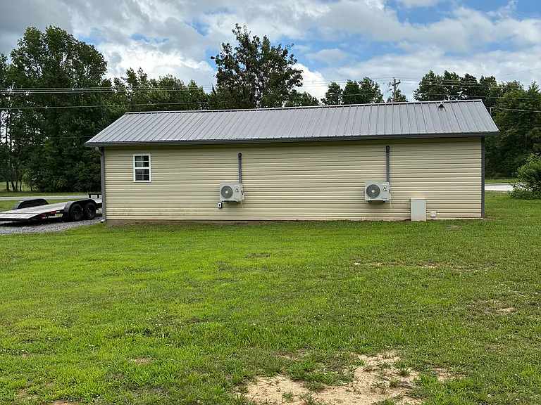 4802 County Road 141 — Photo 3