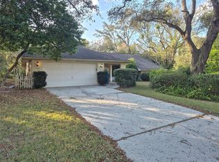 1147 Barranca Ave, Spring Hill, FL 34609