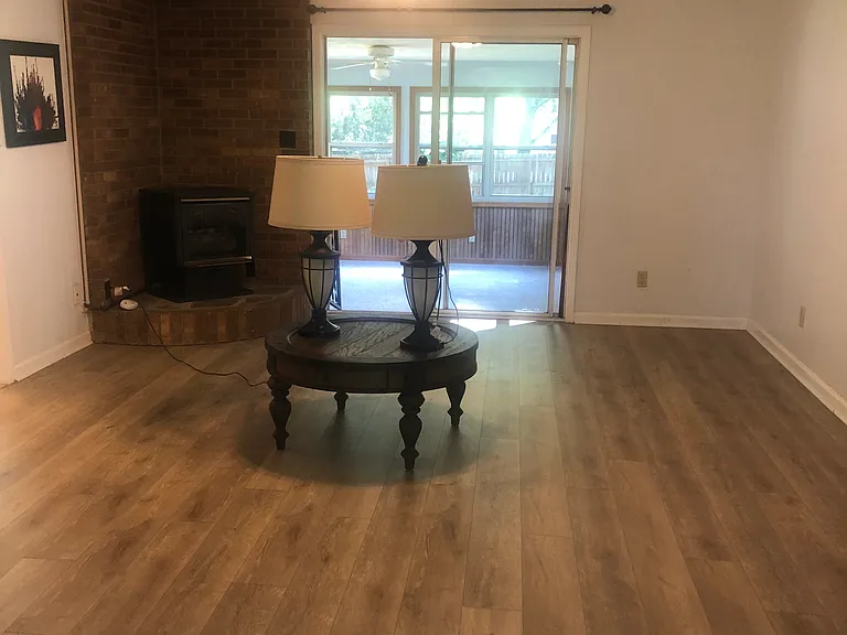 24 Woodard Dr — Photo 12