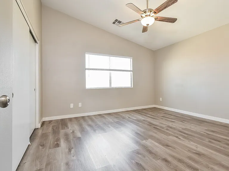 5532 Eagle Claw Ave — Photo 9