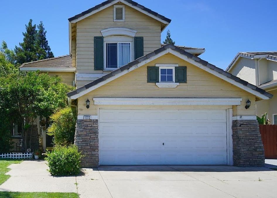 1st image of 1772 Komenich Dr
