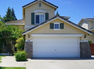 1772 Komenich Dr, Manteca, CA